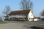 2009 04 04 Backhaus Busfahrt nach Tangerm nde und Grieben 002